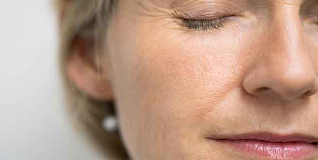 सारे काम सिर्फ मैं ही करता हूं Do The Most Work in Hindi