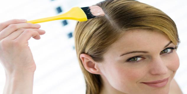 छुपा है सुंदर बालों का राज Beautiful Hair Secrets in Hindi