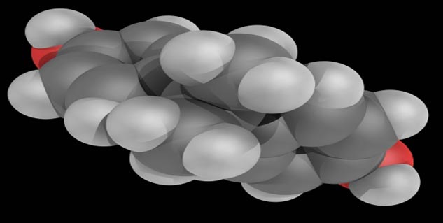 इमल्सिफायर्स Emulsifiers