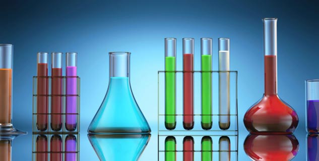 पर्फ्लूरोक्टेनाएक एसिड Perfluoroctanoic acid-PFOA)