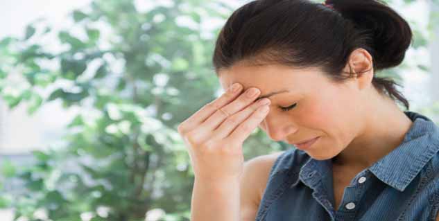 headaches in hindi 