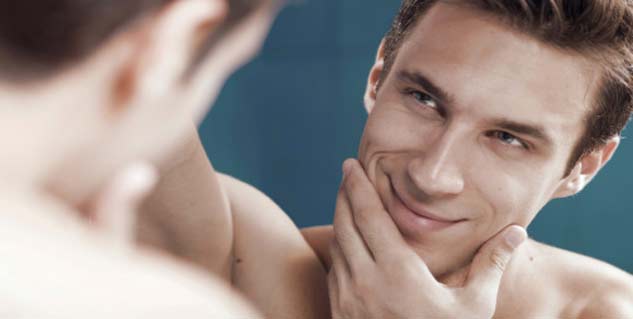 Grooming Habits in Hindi 