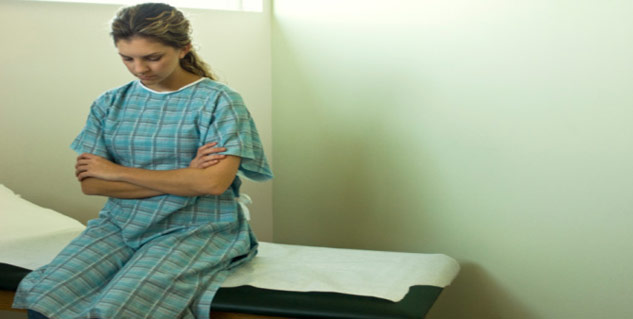 STD tests