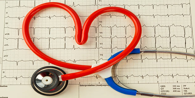 दिल की बीमारियों Prevent Heart Disease in Hindi