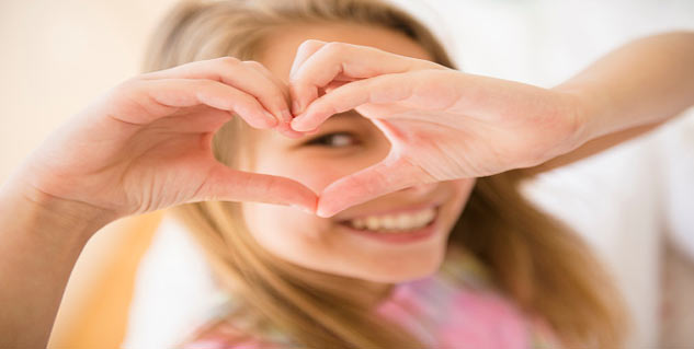 उपाय जो दिल की बीमारियों से बचाएं Heart Disease in Hind