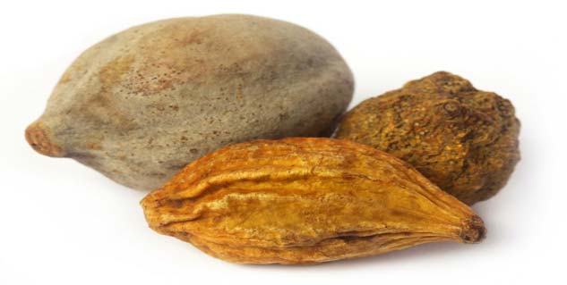 Harmful Side Effects Of Triphala 