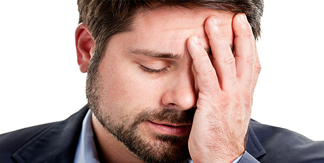 नहीं दिखेगा हैंगओवर Hangover Look in Hindi