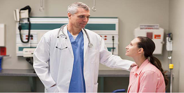 महिला स्वास्थ्य Health Breakthrough in Hindi