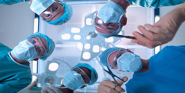 महिला स्वास्थ्य Health Breakthrough in Hindi