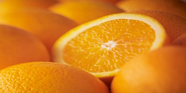 can-a-diabetic-eat-an-orange-diabetes-treatment