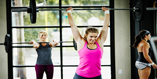 पुल-अप्स के विकल्प Substitute To Pull-ups in Hindi