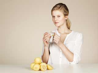 Top five beauty salons in India foto pics Top five beauty salons in India