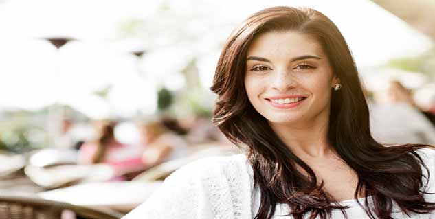 मजबूत महिला strong woman in hindi