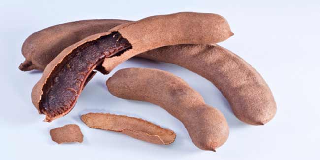 4 Simple ways to brighten your skin with tamarind
