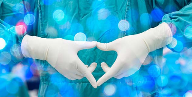 दिल के लिए सॉना sauna for heart