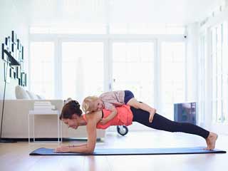 Lose visceral belly fat picture 3