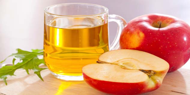 Apple cidar vinegar Apple cidar vinegar