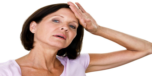menopause chitchat menopause chitchat