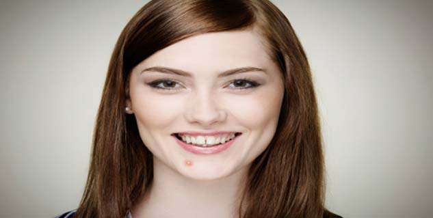 remedy for acne remedy for acne