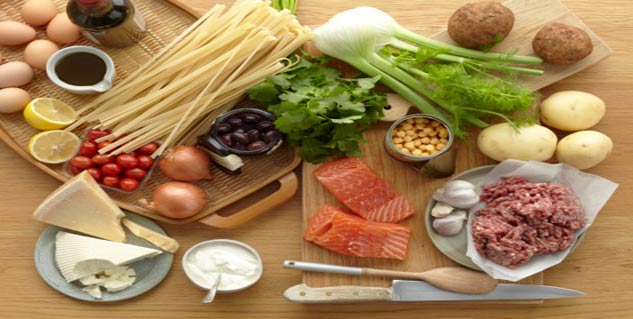 अर्थराइटिस से बचाव Arthritis Prevention in Hindi