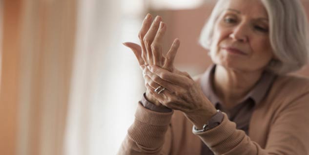arthritis in hindi