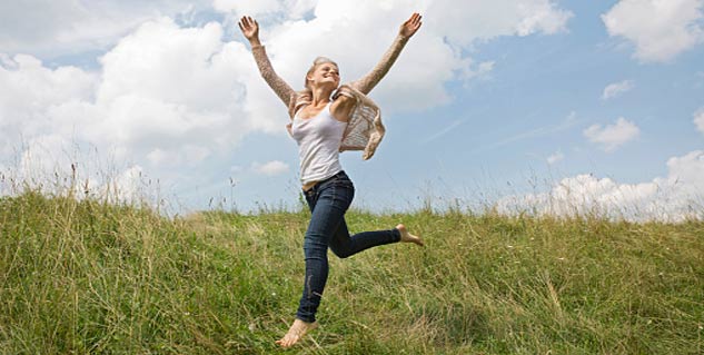 खुश रहने के टिप्स Compromise With in Hindi