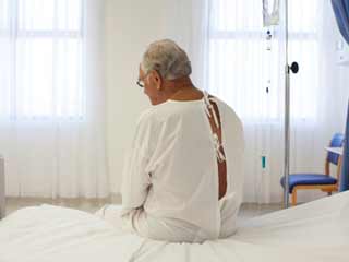 7 Diseases most guys will have by age 50 and how to fight them off