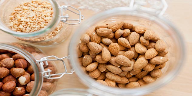 माइग्रेन Migraine in Hindi