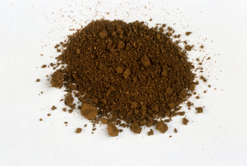 Benefits of Amchur for the Body