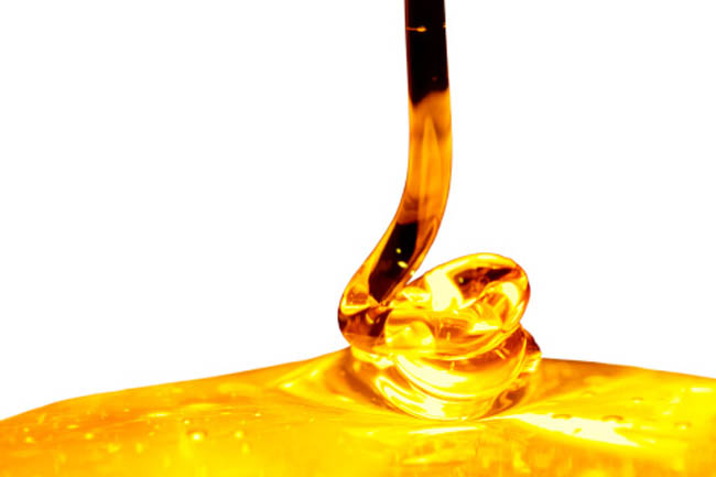 Honey