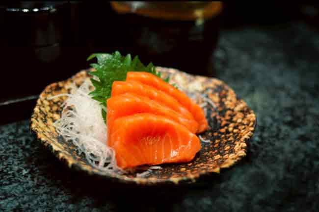 Fish