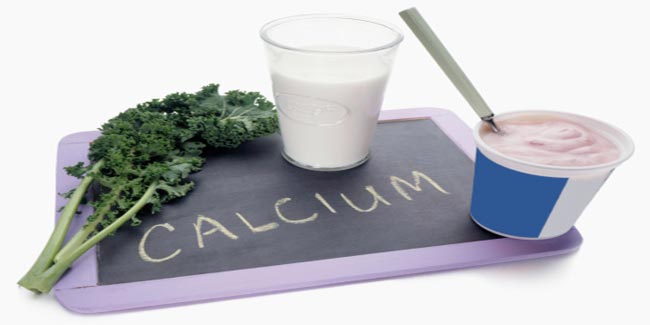 Do You Really Need Calcium Supplements Bone Health