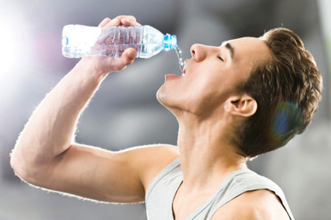 why-should-you-drink-water-right-after-you-wake-up-healthy-living