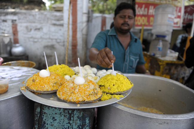 त्रिदोषिक आहार (Tridoshic food)