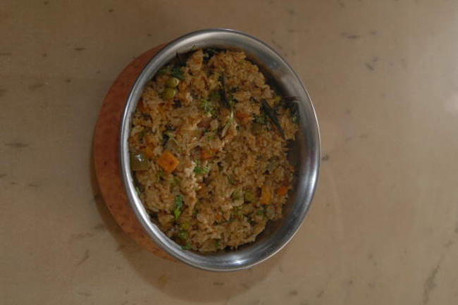 ग्लूटेन मुक्त आहार