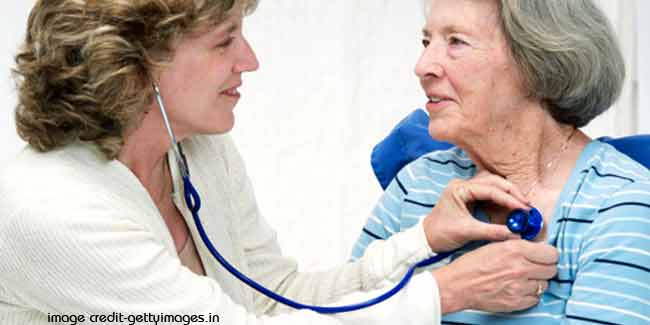 क्या महिलाओं में हृदयाघात के लक्षण पुरुषों से अलग होते हैं? जानें 