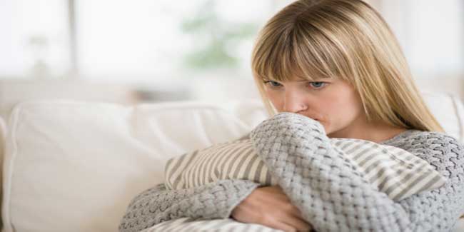 प्रेग्नेंसी के दौरान खतरनाक हो सकती है यूटीआई