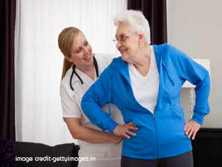 दिल के मरीज कैसे करें व्&zwj;यायाम, जानें एक्&zwj;सपर्ट की राय