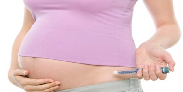 Ways To Manage Diabetes During Pregnancy Managing Diabetes During Pregnancy Gestational Diabetes