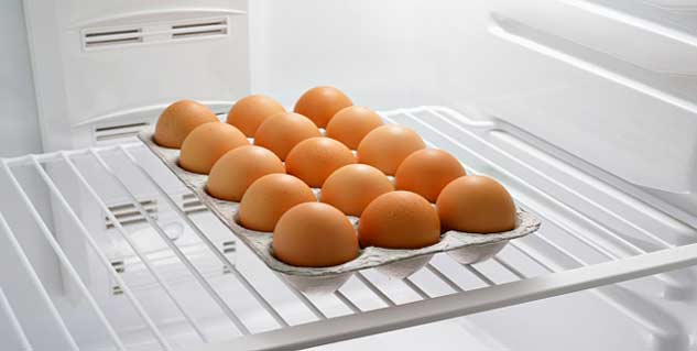 eggs-in-fridge633x319.jpg