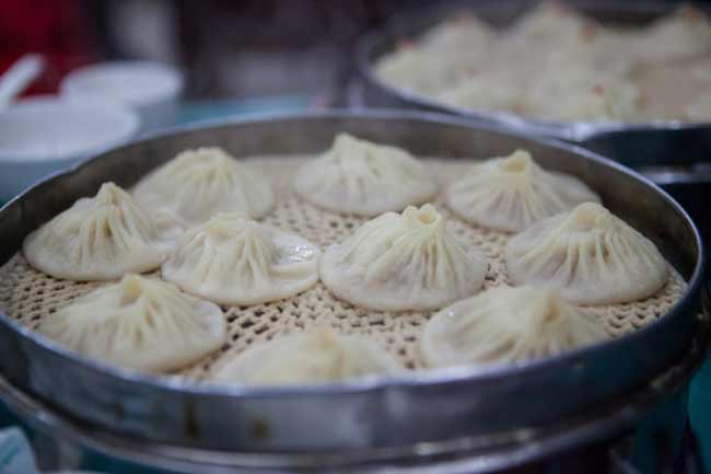 अब फ्रायर नहीं बल्कि एयरफ्रायर