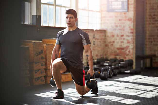ब्रांच्ड चैन एमिनो एसिड्स (Branched chain amino acids - BCAAs)