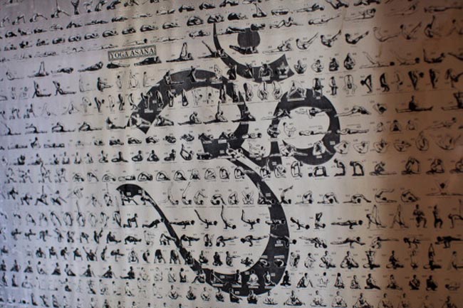 ॐ का अर्थ