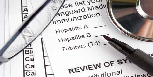 hepatitis b in hindi 