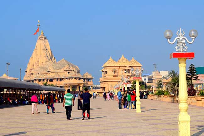 मंदिर में भी होती थी मुलाकात