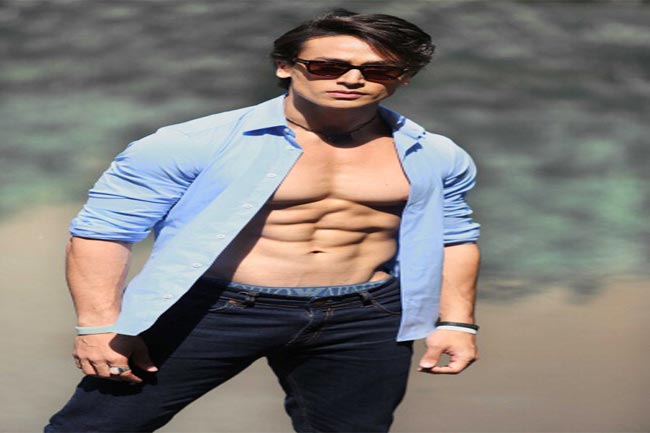 अपने वर्कआउट के साथ डाइट में आप कैसे सप्लीमेंट लेते है?