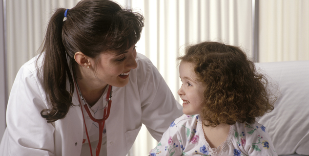 चिकित्सा सम्बंधी तथ्य चिकित्सा सम्बंधी ये तथ्य