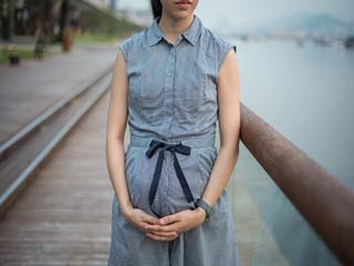 Benefits of using pregnancy belly bands