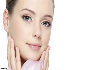 Glowing Skin for Men in Hindi foto pictures Glowing Skin for Men in Hindi