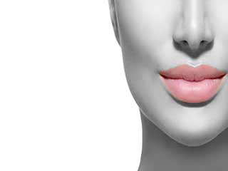 Treat Ear Piercing Infection Naturally | Home Remedies